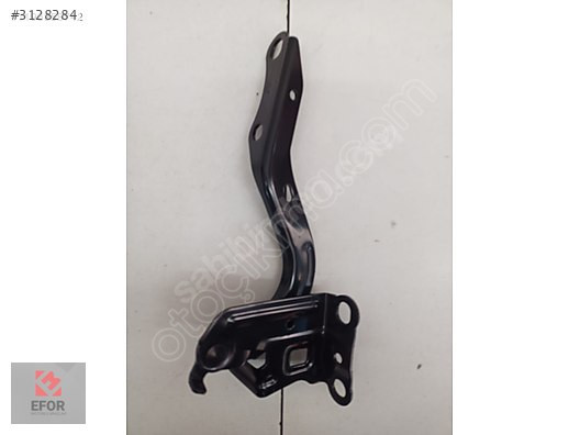 TOYOTA COROLLA SIFIR SAĞ KAPUT MENTEŞE 19-22 53410-02540