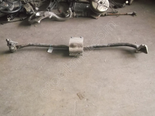 PEUGEOT 206 DEFRANSİYEL DENGE KOLLARI