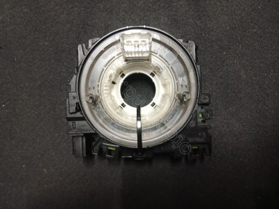 5K0953549A Direksiyon Sargısı Golf6