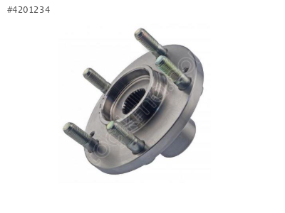 PORYA SOL-SAG ON 5 BJN KIA SPORTAGE 2.0 CRDI 2004-2010