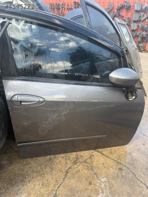 FİAT LİNEA SAĞ ÖN KAPI