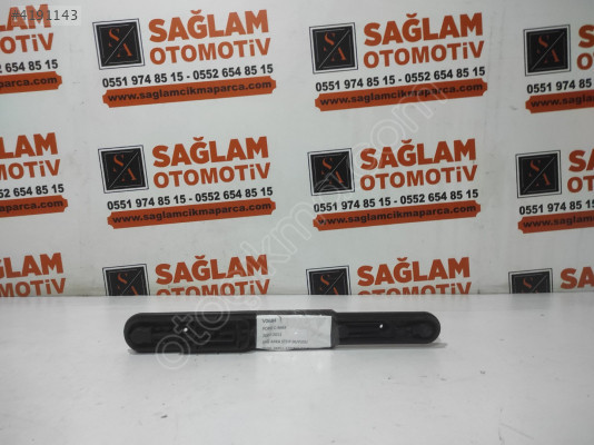 ÇIKMA FORD C-MAX 07-11 SAĞ ARKA STOP DUYUSU OEM; 3M51-13N411-AA