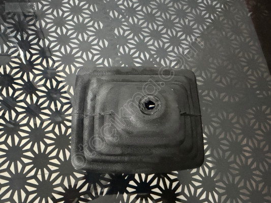 Renault R9 Vites Kol Körüğü