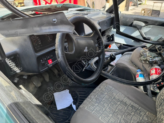 tofaş doğan direksiyon  simidi