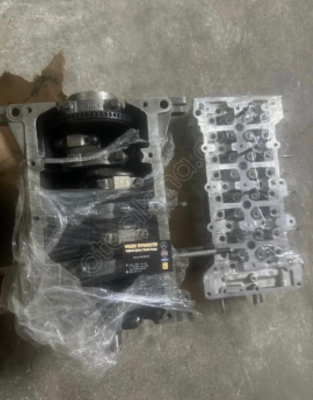 Egea 1.6 motor sıfır