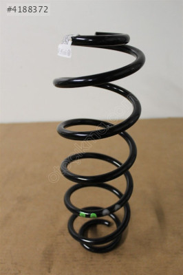 VW GOLF BEETLE 98-10 ARKA TAKIM HELEZON YAYI 1J0511115AK