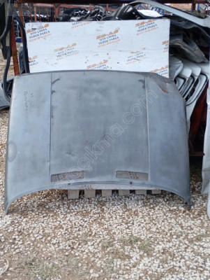 Renault brodway çıkma ön kaput 1992-2001 model