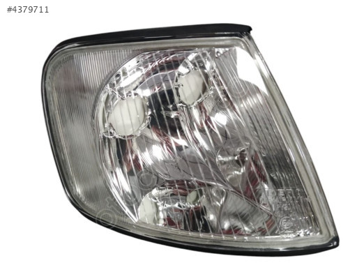 SİNYAL (sağ) A3 96-00 8L0953050