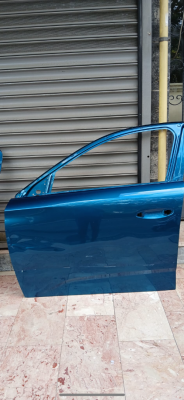 Peugeot 308 ön sol kapı 2022 2024