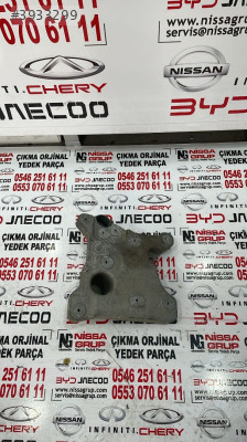 NİSSAN QASHQAİ J11 1.6 MOTOR BAĞLANTI TAKOZU ÇIKMA 8200277203
