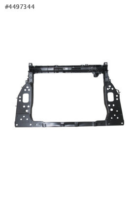 Jeep Renegade Ön Panel Tw 14 20