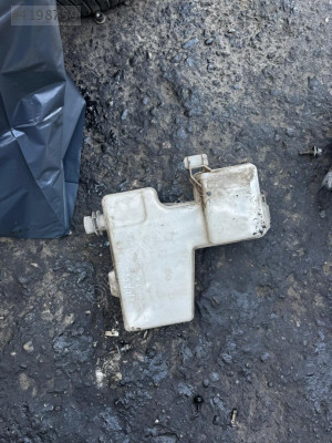 RENAULT TRAFİC CAM SİL DEPOSU KONUK OTO 05366077016