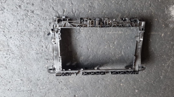 FORD COURİER ÖN PANEL