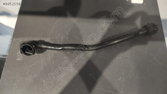 MERCEDES CLA W117 W156 W176 W246 YEDEK DEPO HORTUM 2465010058 SY