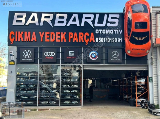FİAT EGEA Modeli İçin Çıkma Kaput Parçası