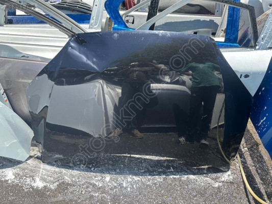 MİRİM OTODAN FORD FOCUS 2 ÖN KAPUT