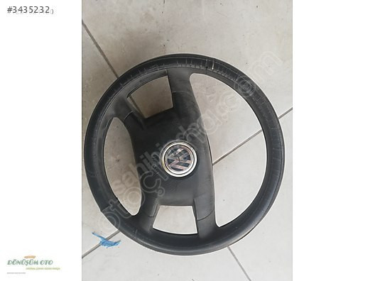 VOLKSWAGEN TRANSPORTER T5 DİREKSİYON SİMİDİ KOMPLE