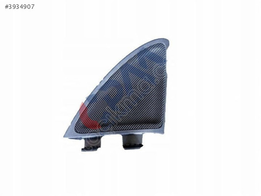 MERCEDES E SERİSİ A213 W213 HOPARLÖR A2137271000