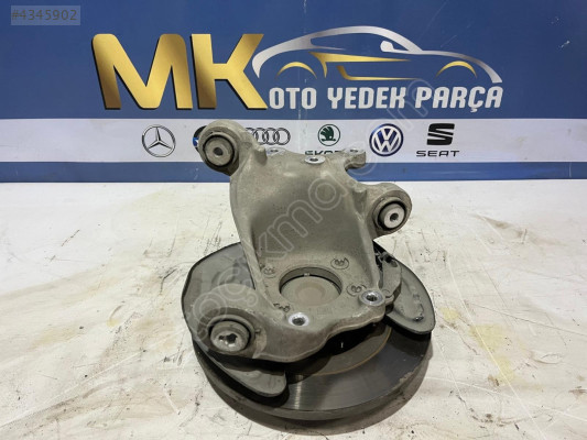 MERCEDES CLA 180-200 W118 SAĞ ARKA TAŞIYICI