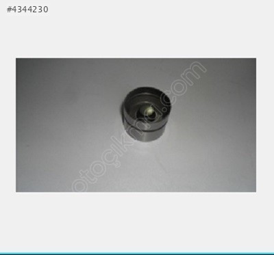 LİFTER T5 04-10/PASSAT 01-05 038109309A