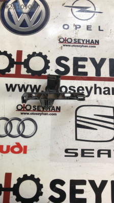 5Q0971830 Seat Leon 2015 soket bağlantı yuvası