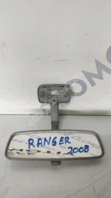 ford ranger 2008 çıkma orjinal iç dikiz aynası (son fiyat)