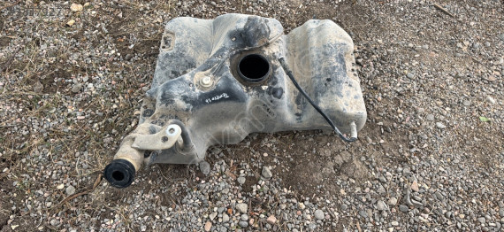 Fiat Tempra Tipo Yakıt Benzin Deposu oem