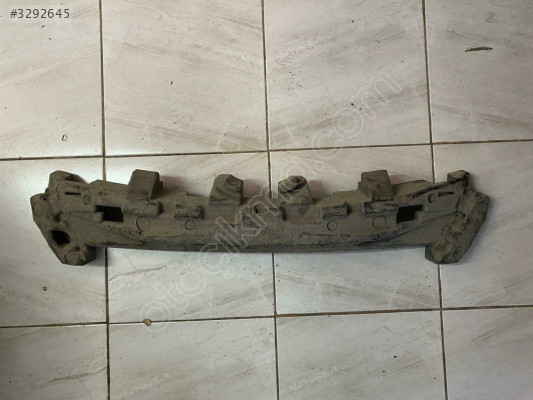 i30 2012-15 şok emici köpük