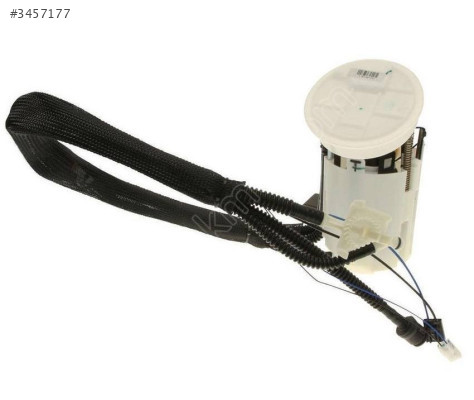 MERCEDES ÇIKMA W211 YAKIT POMPASI A2114705894