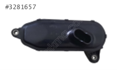 RENAULT DACIA CLIO V-SANDERO YAG POMPA SUZGECI