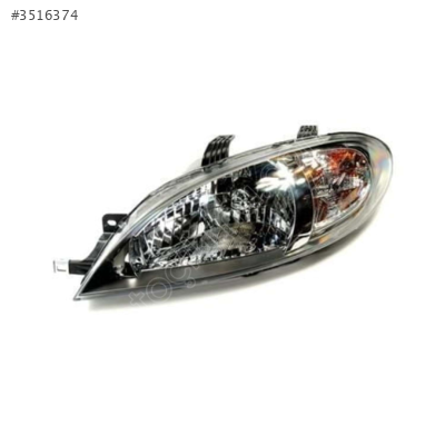 Lacetti Sol Far Hb 96458811