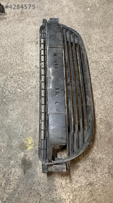 Renault kango tampon ızgarası