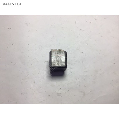 Volkswagen Audı Seat Kontak Rolesi 8K0951253