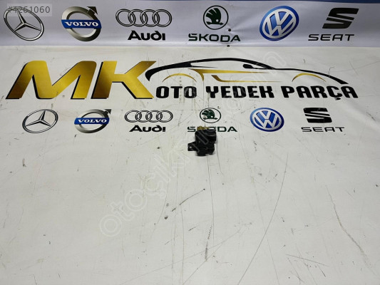 MERCEDES C220-C200-C180 W205 N75