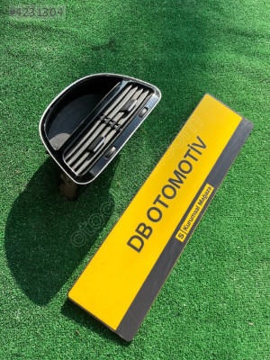 FİAT LİNEA DİFİZÖR HAVALANDIRMA IZGARASI