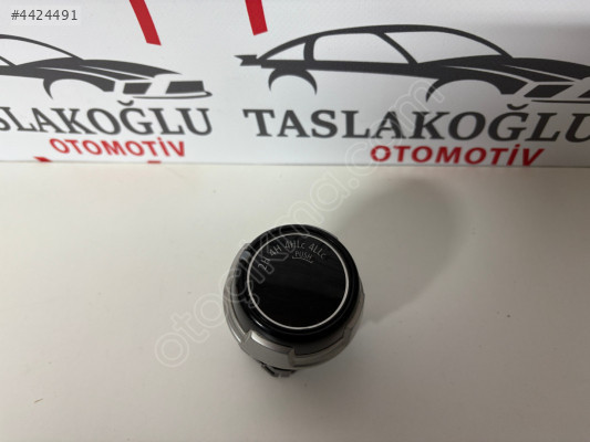 MİTSUBİSHİ L200 ARAZİ VİDES KONTROL DÜĞMESİ