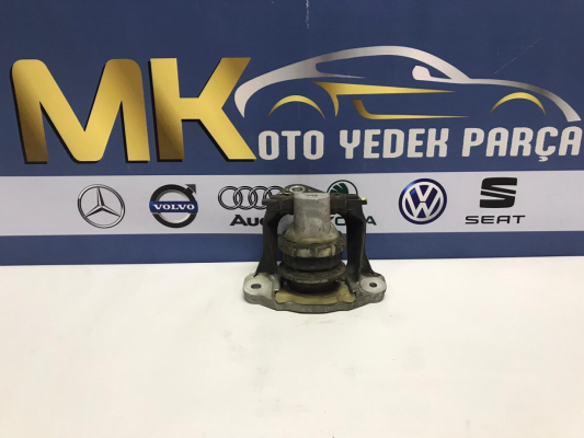 VOLVO S90 MOTOR KULAĞI 32298661