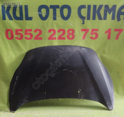 ford cmax kaput