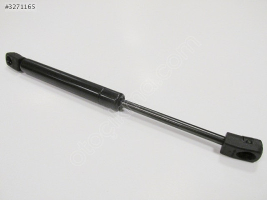 SKODA FABIA- 01/07; BAGAJ AMORTİSÖRÜ (30CM) SAĞ/SOL AYNI ADET