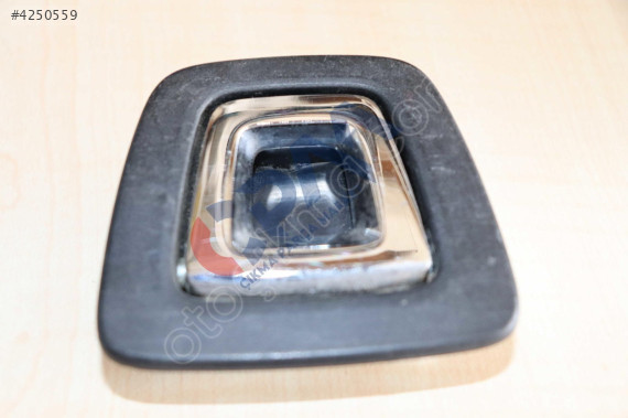 2017 2023 BMW 5 SERİSİ G30 530E BAĞLANTI PARÇASI 7348517