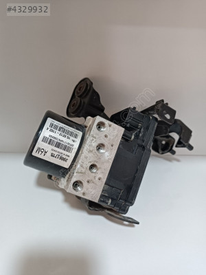 Astra j Abs beyni 39061715 A6M