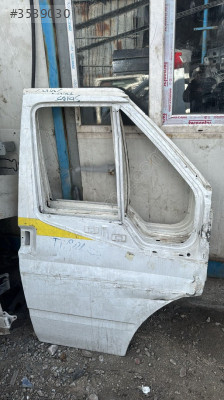 Ford transit V347 sag ön kapı