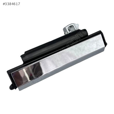 5746a220 L200 BAGAJ AÇMA KOLU 19>
