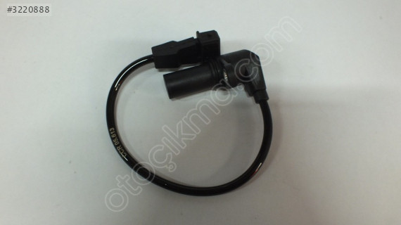 96325868 KALOS AVEO 1.2 8V GRANK POZİSYON SENSÖRÜ