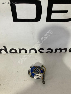 Fiat Linea Airbag Sargısı Orjinal Çıkma