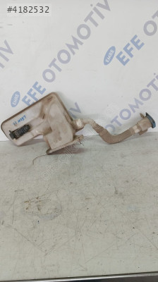 seat leon 2017 cam su bidonu/deposu (son fiyat)