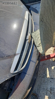 CHEVROLET EVANDA ÖN PANJUR.OTO ERKAN ÜNYE