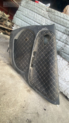 OPEL ASTRA F SAĞ ARKA KAPI DÖŞEMESİ.OTO ERKAN ÜNYE