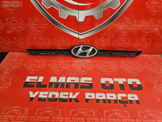 HYUNDAİ İ20 2016 ÖN PANJUR ORJİNAL ÇIKMA PARÇA 86351C8000