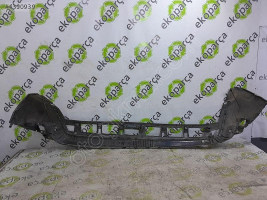 TOGG T10X 2022 2024 T10X ARKA TAMPON PLASTİĞİ C1B0402902080A